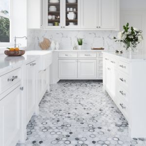 kitchen floor tiles 